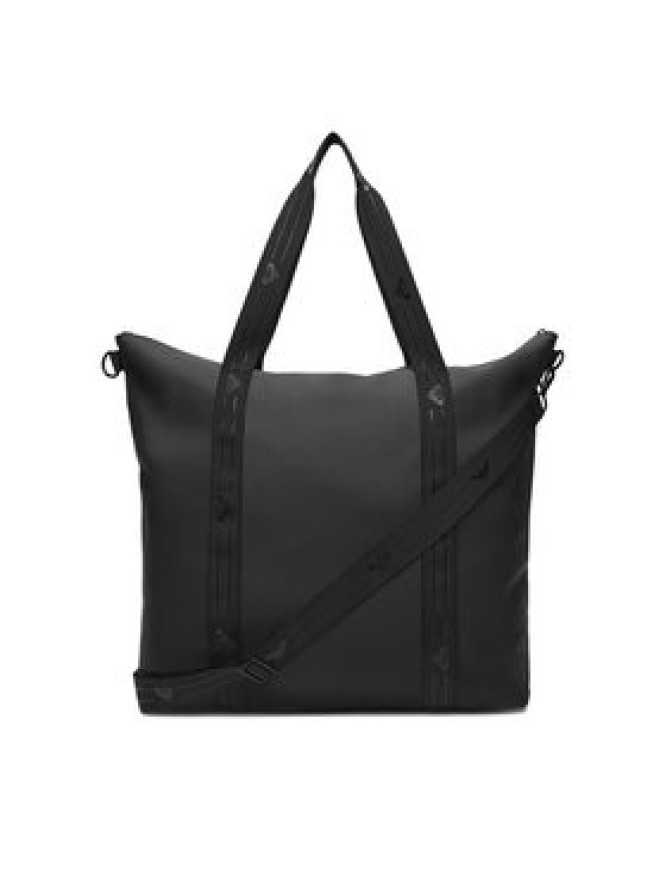 Roxy Torebka C-ROXY-MC-002-08 Czarny