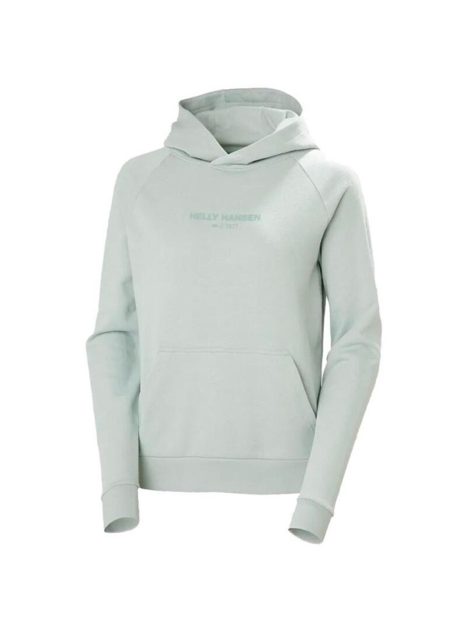 Bluza damska Helly Hansen Core
