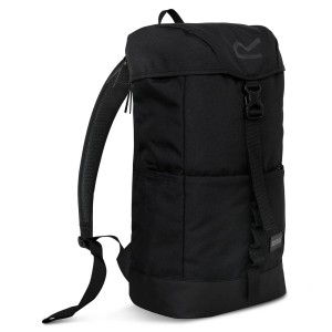 Plecak Shilton II 15L