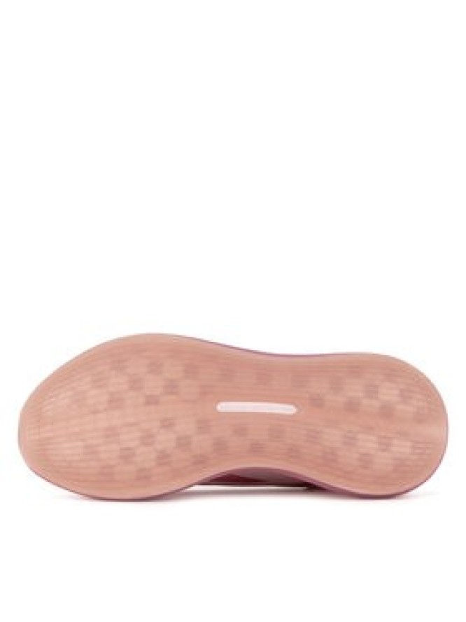 Reebok Sneakersy DMX COMFORT + 2.0 100210257 Różowy