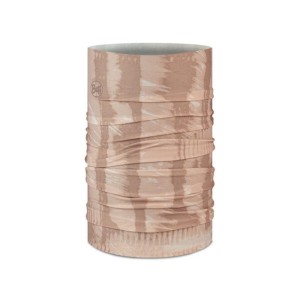 Chusta wielofunkcyjna Buff Coolnet UV+ Kovey Ivory
