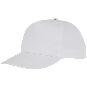 Czapka Z 5 Panelami Unisex Hades