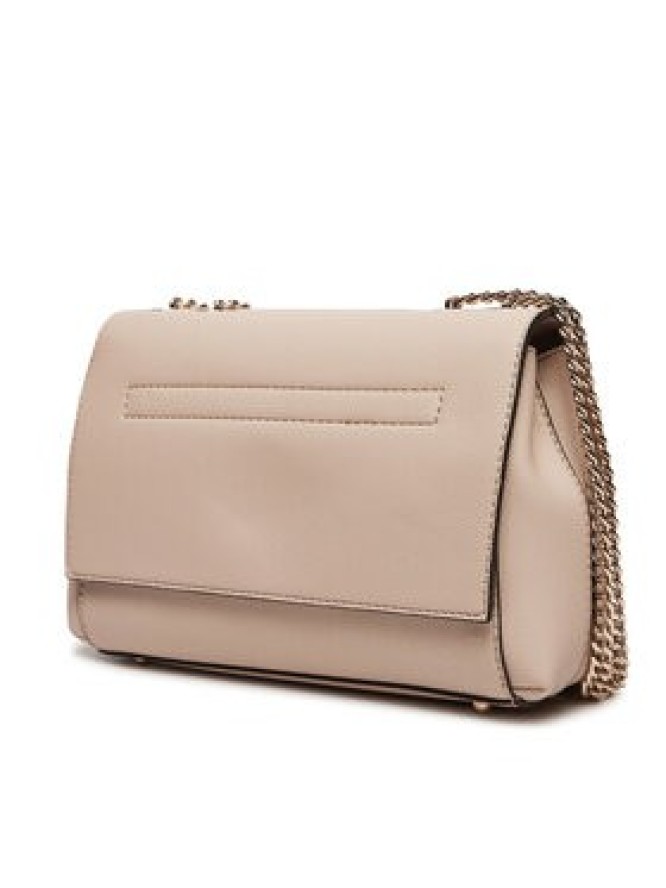 Guess Torebka HWEBG9 51121 Écru