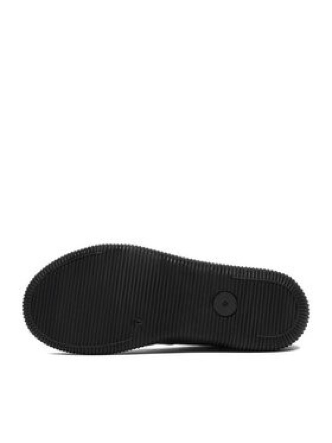 Lasocki Sneakersy CEO-WI16-CINDA-01 Czarny