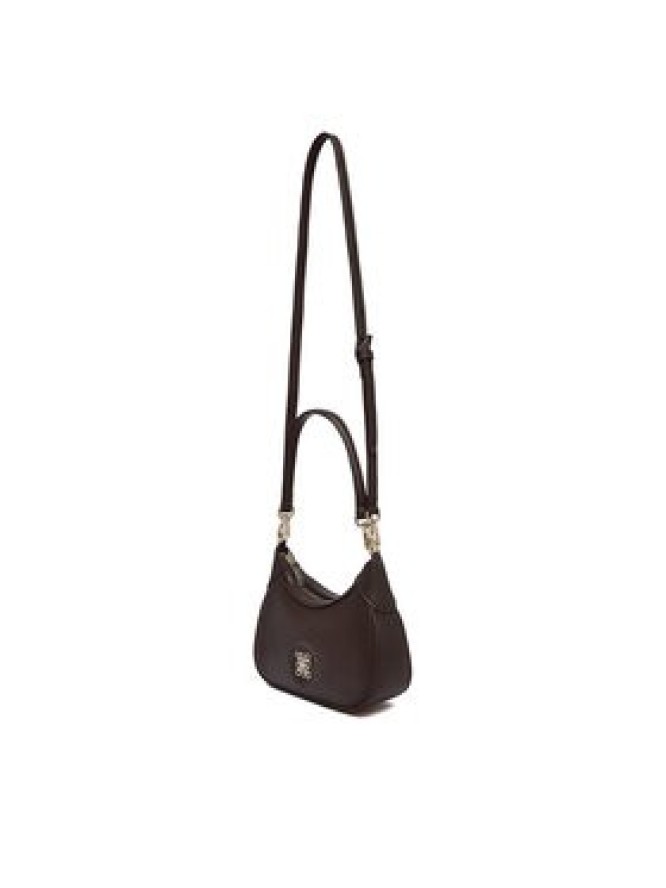 Nine West Torebka CEO-SOFT ALLURE-LDA9751 Brązowy