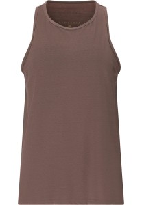 Damski tank top Athlecia Mota V2