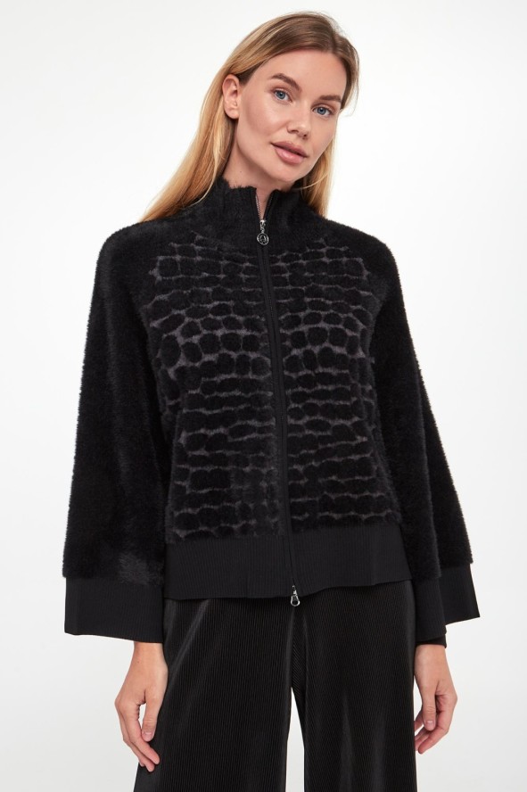 Sweter damski SPORTALM