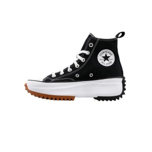 Trampki Converse Run Star Hike Hi