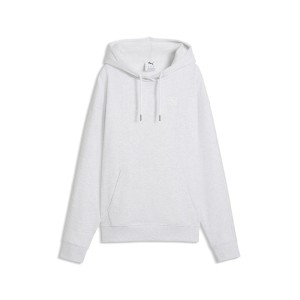 Damska bluza z kapturem Essentials Elevated PUMA
