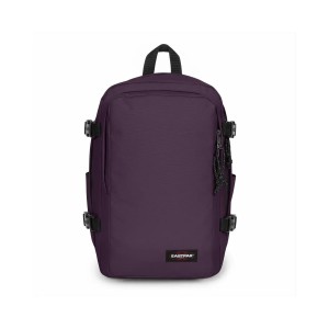 Torebka plecakowa niskokosztowa Eastpak