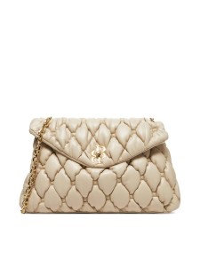 Badura Torebka BW-B2948 Écru