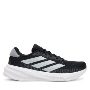 Buty do biegania adidas