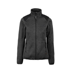 Bluza damska Warmpile Kova