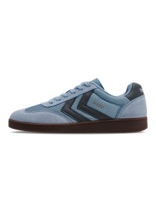 Sneakersy Hummel VM78 CPH MS