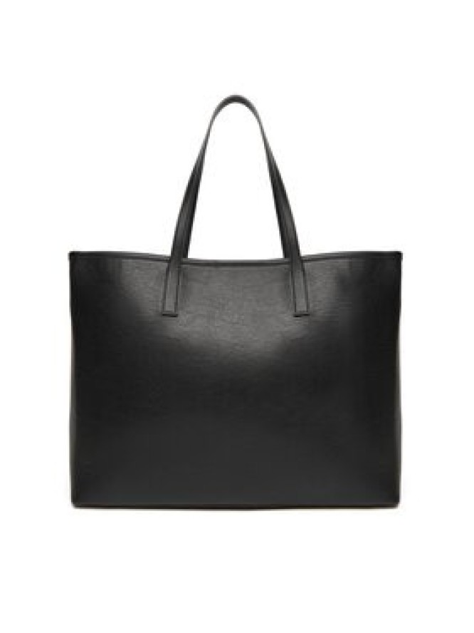 Call It Spring Torebka Lookoutt 14081307 Czarny