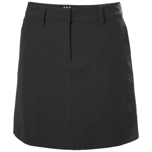 Spódnica damska Helly Hansen QD