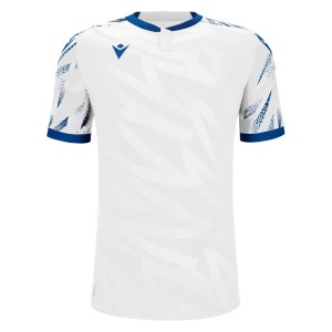 Jersey Macron Themis Eco