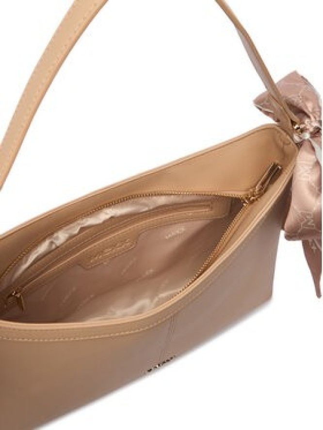 MEXX Torebka CEO-MEXX-S-007-09 Beżowy