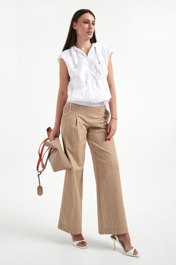 Kamizelka damska SPORTALM