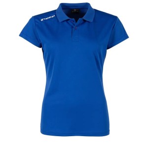 Damska koszulka polo Stanno Field
