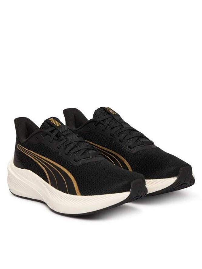 Buty do biegania Puma Dasher Lite
