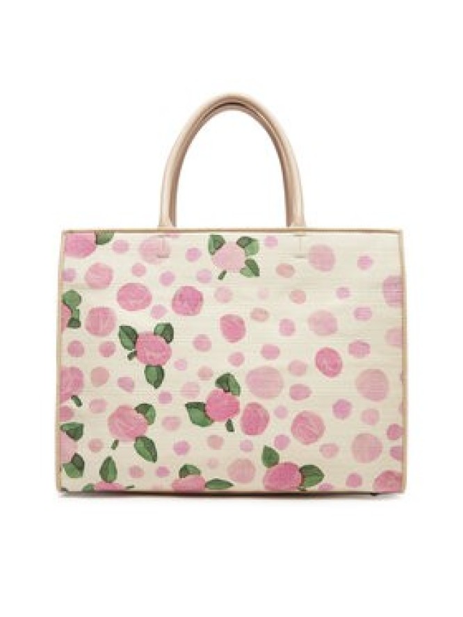 Furla Torebka WB01810 BX3869 Beżowy