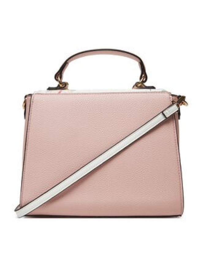 Aldo Torebka Dwiehann 13989227 Kolorowy