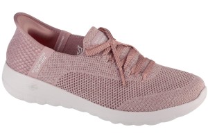 Buty sportowe Sneakersy damskie, Slip-Ins: Go Walk Joy - Abby