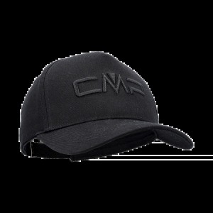 Czapka damska turystyczna CMP 6505737