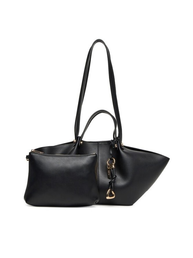 Aldo Torebka Meava 14141600 Czarny