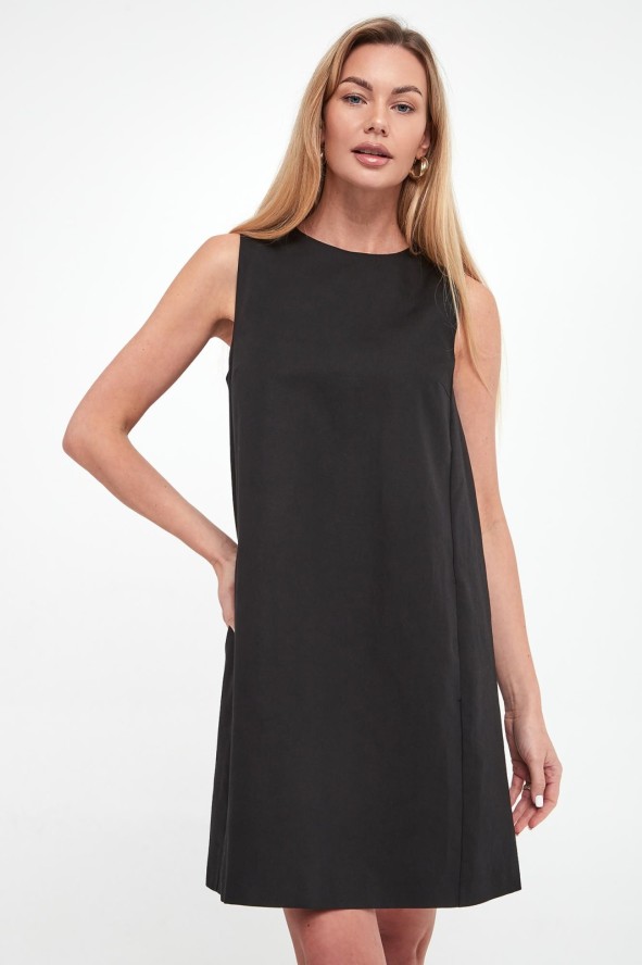 Sukienka mini Racer WEEKEND MAX MARA