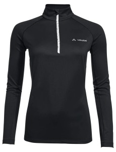Pullover W Larice Light Shirt II