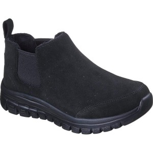 Buty sportowe damskie Skechers Graceful