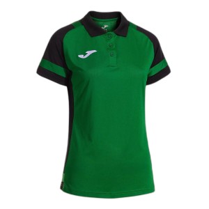 Damska koszulka polo Joma Lider