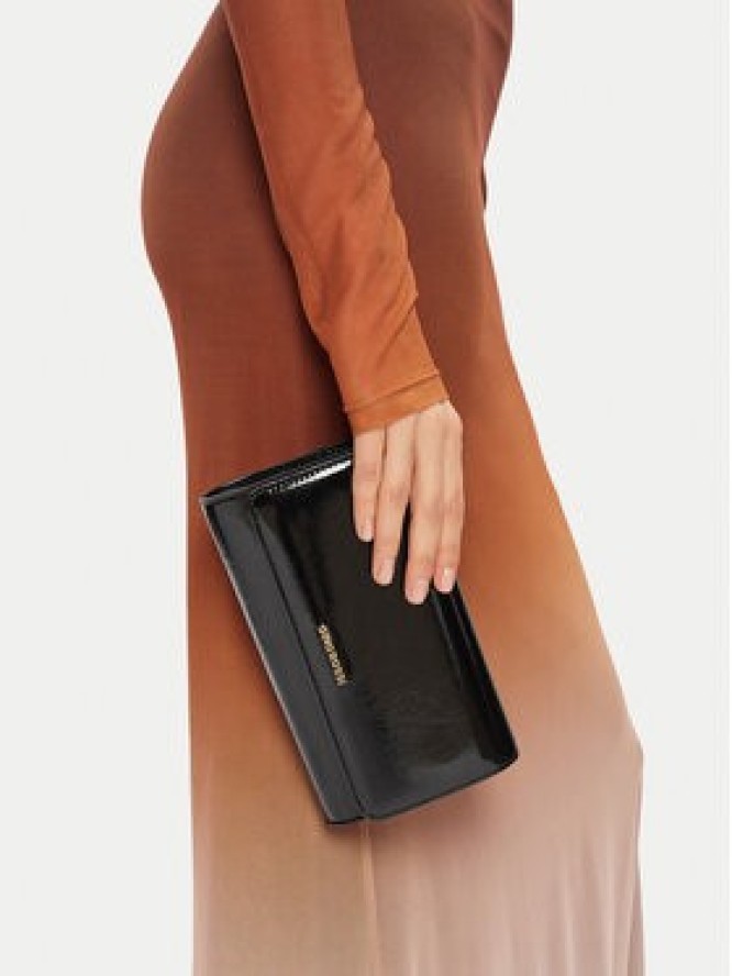 Gino Rossi Torebka TYLO-183 Czarny