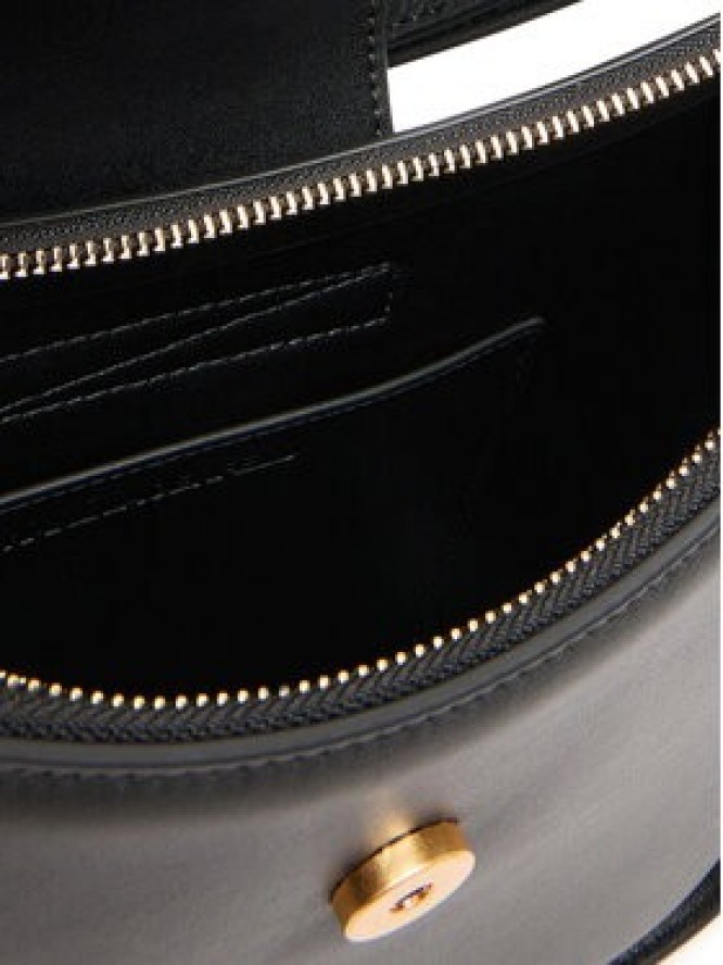 KARL LAGERFELD Torebka A3W30046 Czarny