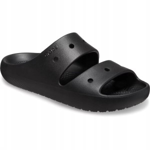 Klapki Dla Dorosłych Crocs Classic V2 Sandal.