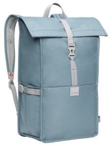 Rucksack Coreway Pack 20