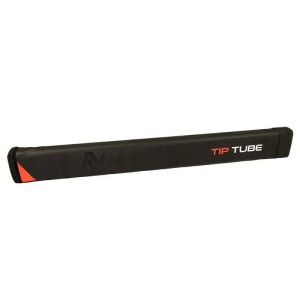 Sac de pêche scion Nytro Sublime Tip Tube