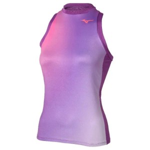 Damski tank top Mizuno Wos