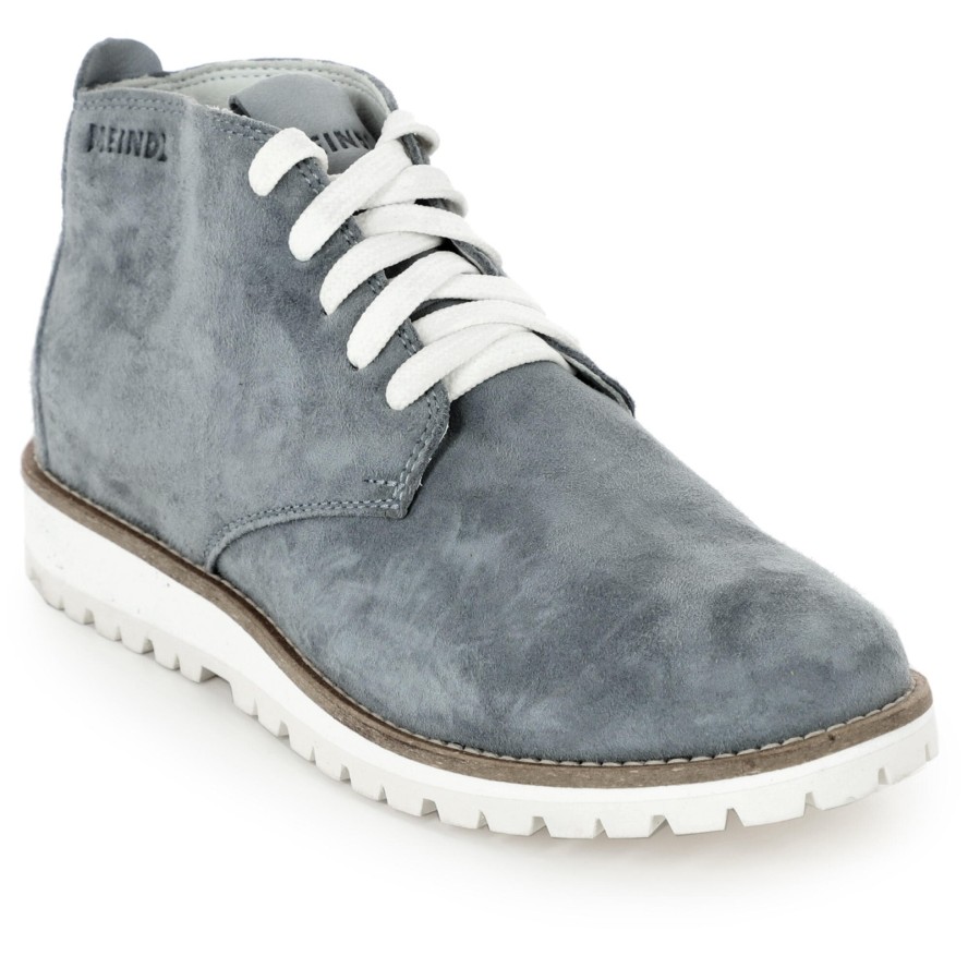 Buty MEINDL Bellante Lady