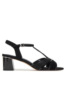 Lasocki Sandały WYL3454-13Z Czarny