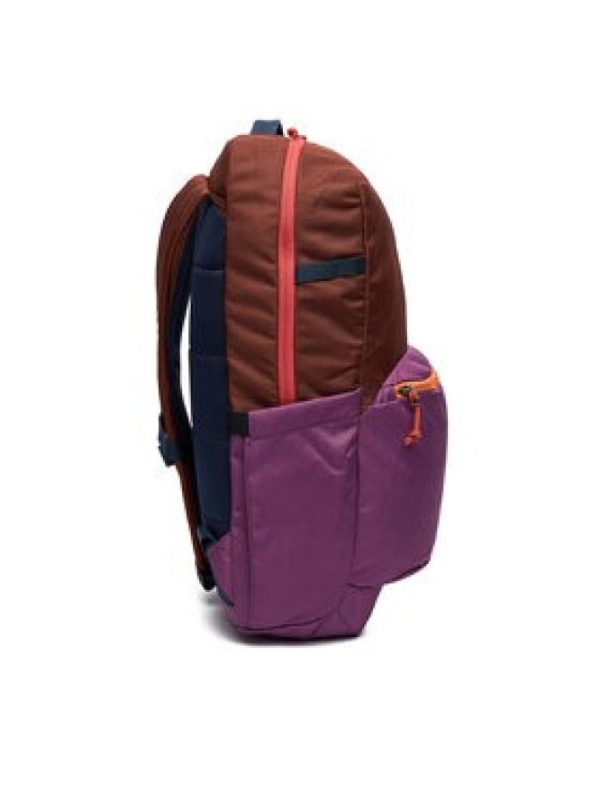 Cotopaxi Plecak Chiquillo 26L F24494U1048 Kolorowy