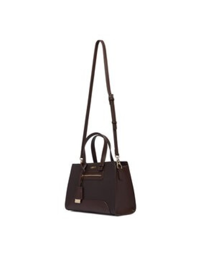 MEXX Torebka CEO-MEXX-S-006-10 Brązowy ciemny