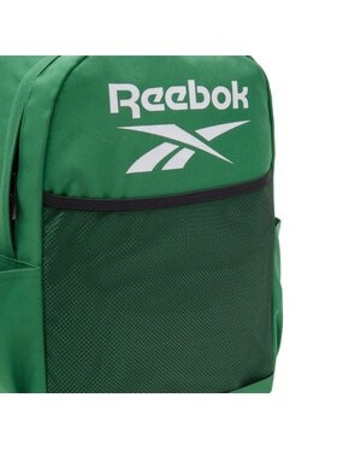 Reebok Plecak RBK-003-CCC-05 Zielony