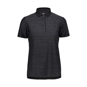 Damska koszulka polo CMP