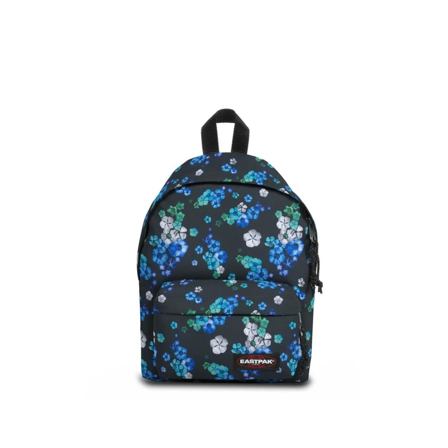 Plecak Eastpak Orbit