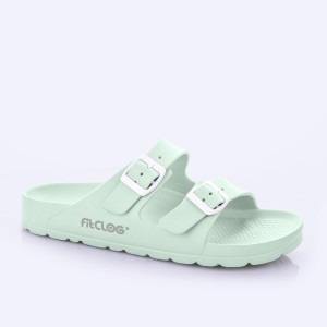 Klapki damskie Lemigo Like Fitclog