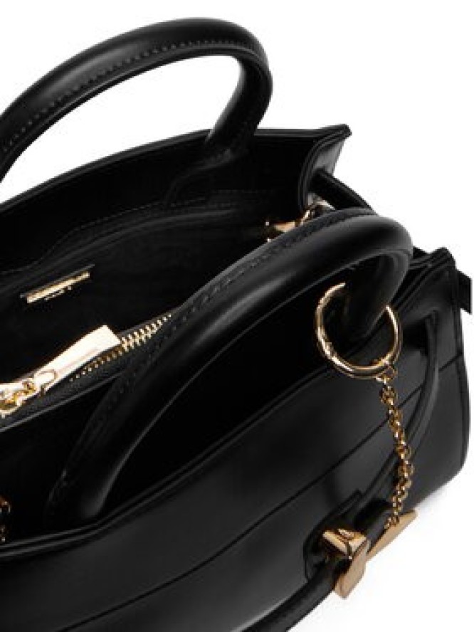 Aldo Torebka Vasilia 14143627 Czarny