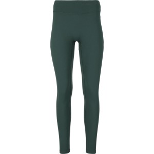 Damskie legginsy Athlecia Luxe